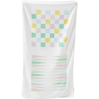 Sunnylife, Sunnylife Summer Games Towel Sunnylife, Sunnylife Summer Games Towel