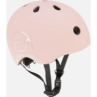 Scoot and Ride, Scoot and Ride Helmet S-M Rose Scoot and Ride, Scoot and Ride Helmet S-M Rose