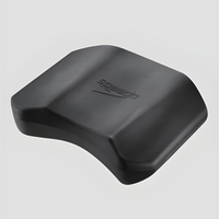 Pull Buoy Schwarz Unisex Pull Buoy Schwarz Unisex