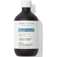 Aroma Active Muscle Recovery Soak 250ml