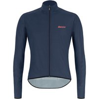 Click to view product details and reviews for Santini Nebula Puro Pocketable Wind Jacket L Nautica Blue. Click to view product details and reviews for Santini Nebula Puro Pocketable Wind Jacket L Nautica Blue.