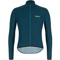 Click to view product details and reviews for Santini Nebula Puro Pocketable Wind Jacket L Teal. Click to view product details and reviews for Santini Nebula Puro Pocketable Wind Jacket L Teal.