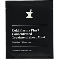 Perricone MD, Perricone MD Cold Plasma Plus+ Hydrating Sheet Mask (Single) Perricone MD, Perricone MD Cold Plasma Plus+ Hydrating Sheet Mask (Single)