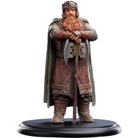 Lord of the Rings – Gimli 13cm (WETA Workshop)