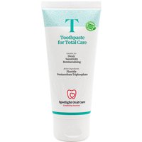 Spotlight Oral Care Toothpaste for Total Care 100ml