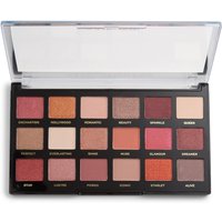 Revolution Pro Regeneration Palette Iconic Lustre