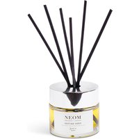 NEOM Bedtime Hero Reed Diffuser 100ml