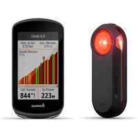 Click to view product details and reviews for Garmin Edge 1030 Plus Gps Cycling Computer Garmin Varia Rtl515 Radar Rear Light Bundle. Click to view product details and reviews for Garmin Edge 1030 Plus Gps Cycling Computer Garmin Varia Rtl515 Radar Rear Light Bundle.