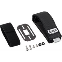 Click to view product details and reviews for Wolf Tooth B Rad Xl Strap And Accessory Mount. Click to view product details and reviews for Wolf Tooth B Rad Xl Strap And Accessory Mount.