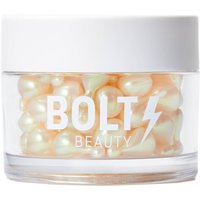 Bolt Beauty Filthy Clean Home 60ml