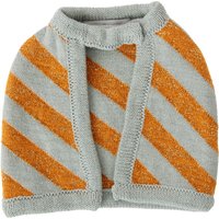 OYOY Mini, OYOY Mini Costume King Cape For Dolls OYOY Mini, OYOY Mini Costume King Cape For Dolls