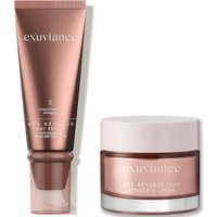 Exuviance Exclusive Age Reverse Power Duo