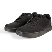 Endura Hummvee Flat Shoes - Black | Extra 10% off first order.