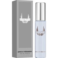 Paco Rabanne Invictus Eau de Toilette Megaspritzer 15ml