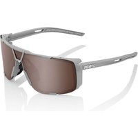 Click to view product details and reviews for 100 Eastcraft Sunglasses With Hiper Mirror Lens Soft Tact Cool Grey Silver. Click to view product details and reviews for 100 Eastcraft Sunglasses With Hiper Mirror Lens Soft Tact Cool Grey Silver.