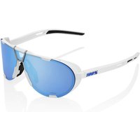 Click to view product details and reviews for 100 Westcraft Sunglasses With Hiper Multilayer Mirror Lens Soft Tact White Blue. Click to view product details and reviews for 100 Westcraft Sunglasses With Hiper Multilayer Mirror Lens Soft Tact White Blue.
