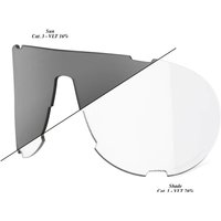 Click to view product details and reviews for 100 Westcraft Replacement Lens Shield Photochromic Clear Smoke. Click to view product details and reviews for 100 Westcraft Replacement Lens Shield Photochromic Clear Smoke.