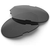 Click to view product details and reviews for 100 Westcraft Replacement Lenses Dual Smoke. Click to view product details and reviews for 100 Westcraft Replacement Lenses Dual Smoke.
