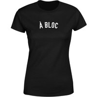 Click to view product details and reviews for A Bloc Womens T Shirt Black 3xl Black. Click to view product details and reviews for A Bloc Womens T Shirt Black 3xl Black.