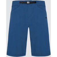 Click to view product details and reviews for Oakley Drop In Mtb Shorts 32 Poseidon. Click to view product details and reviews for Oakley Drop In Mtb Shorts 32 Poseidon.