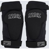 Click to view product details and reviews for Oakley Drop In Rz Labs Knee Guards S M. Click to view product details and reviews for Oakley Drop In Rz Labs Knee Guards S M.
