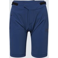 Click to view product details and reviews for Oakley Womens Drop In Mtb Shorts 30 Poseidon. Click to view product details and reviews for Oakley Womens Drop In Mtb Shorts 30 Poseidon.