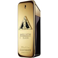 Paco Rabanne Million Elixir Intense 200ml