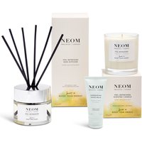 NEOM More Energy Bundle