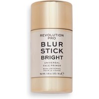 Revolution Pro Blur Stick Bright 30g