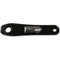 Click to view product details and reviews for 4iiii Precision 3 Power Meter Dura Ace R9100 175mm. Click to view product details and reviews for 4iiii Precision 3 Power Meter Dura Ace R9100 175mm.