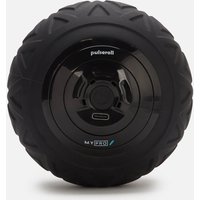 Myprotein UK MyProtein MyPRO x Pulseroll - The Vibrating Single Ball
