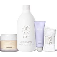 ESPA Skin Defence Collection (WE)