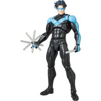 Medicom Batman: Hush MAFEX Figure - Nightwing - 124.00 Medicom Batman: Hush MAFEX Figure - Nightwing