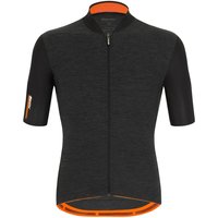 Click to view product details and reviews for Santini Colore Puro Jersey M Black. Click to view product details and reviews for Santini Colore Puro Jersey M Black.
