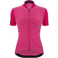 Click to view product details and reviews for Santini Womens Colore Puro Jersey M Raspberry. Click to view product details and reviews for Santini Womens Colore Puro Jersey M Raspberry.