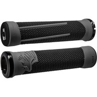 Click to view product details and reviews for Odi Ag2 V21 Mtb Lock On Grips 135mm Black. Click to view product details and reviews for Odi Ag2 V21 Mtb Lock On Grips 135mm Black.