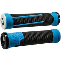 Click to view product details and reviews for Odi Ag2 V21 Mtb Lock On Grips 135mm Black Blue. Click to view product details and reviews for Odi Ag2 V21 Mtb Lock On Grips 135mm Black Blue.