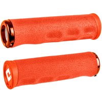 Click to view product details and reviews for Odi Dread Lock Mtb Grips 130mm Orange. Click to view product details and reviews for Odi Dread Lock Mtb Grips 130mm Orange.