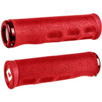 Click to view product details and reviews for Odi Dread Lock Mtb Grips 130mm Red. Click to view product details and reviews for Odi Dread Lock Mtb Grips 130mm Red.