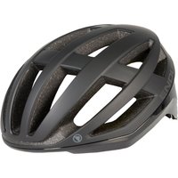 Endura FS260 Helmet II - Black | Extra 10% off first order.