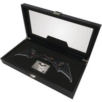 Factory Entertainment DC The Batman - Batarang Limited Edition 1:1 Prop Replica