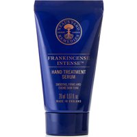 Frankincense Intense™ Hand Treatment Serum 20ml