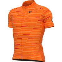 Click to view product details and reviews for Ale Solid Step Short Sleeve Jersey S Orange. Click to view product details and reviews for Ale Solid Step Short Sleeve Jersey S Orange.