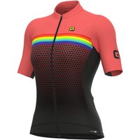 Click to view product details and reviews for Ale Womens Pr S Bridge Short Sleeve Jersey Xs Orange. Click to view product details and reviews for Ale Womens Pr S Bridge Short Sleeve Jersey Xs Orange.