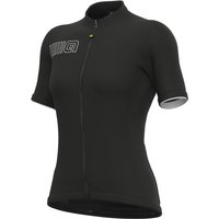 Click to view product details and reviews for Ale Womens Solid Colour Block Short Sleeve Jersey M Black. Click to view product details and reviews for Ale Womens Solid Colour Block Short Sleeve Jersey M Black.
