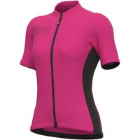 Click to view product details and reviews for Ale Womens Solid Colour Block Short Sleeve Jersey L Pink. Click to view product details and reviews for Ale Womens Solid Colour Block Short Sleeve Jersey L Pink.