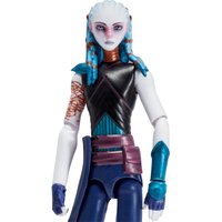 Star Trek: Prodigy 5 Action Figure - Gwyndala - 19.00 Star Trek: Prodigy 5 Action Figure - Gwyndala
