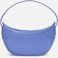 Núnoo, Núnoo Women's Pluto New Zealand Bag - Blue Núnoo, Núnoo Women's Pluto New Zealand Bag - Blue