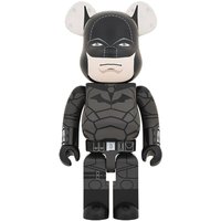 Medicom The Batman 1000% Be@rbrick - Batman