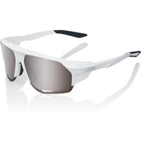 Click to view product details and reviews for 100 Norvik Sunglasses With Hiper Silver Mirror Lens Soft Tact White. Click to view product details and reviews for 100 Norvik Sunglasses With Hiper Silver Mirror Lens Soft Tact White.